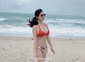 Jennifer 21Yrs Old Escort Size 8 163CM Tall Newcastle Image - 2