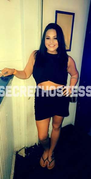 Jennifer 26Yrs Old Escort 170CM Tall Hartford CT Image - 3
