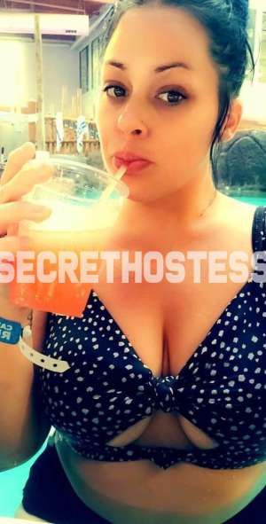 Jennifer 26Yrs Old Escort 170CM Tall Hartford CT Image - 4