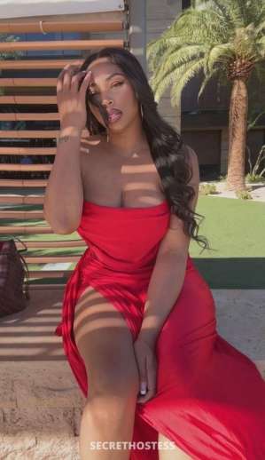 Jessica 24Yrs Old Escort St. George UT Image - 3