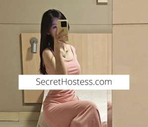 Jessica 30Yrs Old Escort Whyalla Image - 3