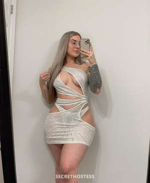 32 year old Escort in Lexington KY I’m available now and ready to have some fun, I offer full