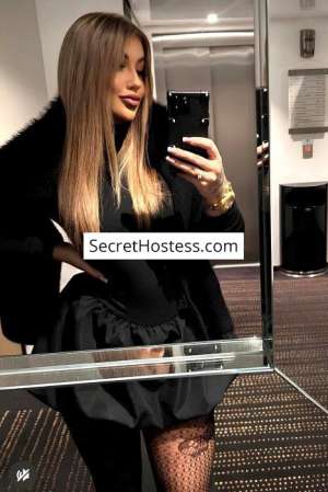 Jessie 25Yrs Old Escort 70KG 170CM Tall Hong Kong Image - 3
