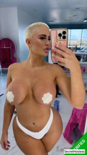 25 year old Escort in Malmo Escort model Jessy xxx, Malmo