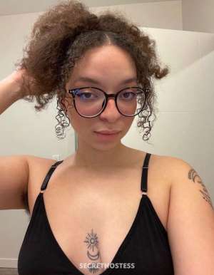 Always available for **** Hardcore,69,****,breastfuck,Head 27 year old Escort in Bangor ME