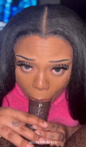 Juicy 25Yrs Old Escort Huntsville TX Image - 2