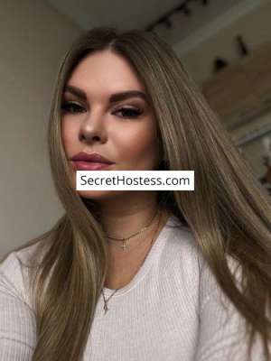 Juli 28Yrs Old Escort 68KG 173CM Tall Podgorica Image - 2