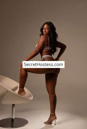 Julia, Independent 28 year old Escort in London