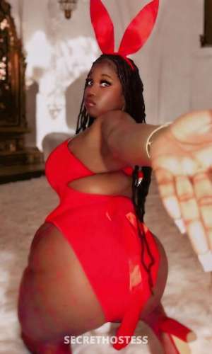 Big booty bbw slut! qv specials norfolk ✈️no rush outs 27 year old Escort in Norfolk VA