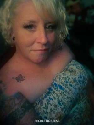 😇 i am your dirty little slut 44 year old Escort in Muncie IN
