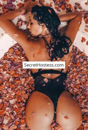Kamila, Independent 28 year old Escort in Batumi