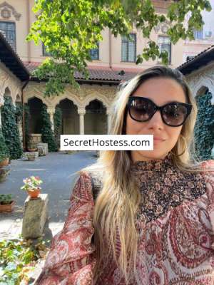 Kamila 29Yrs Old Escort 53KG 160CM Tall Sao Paulo Image - 11