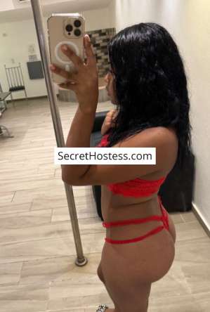 Katherine, Independent 23 year old Escort in Belgrade