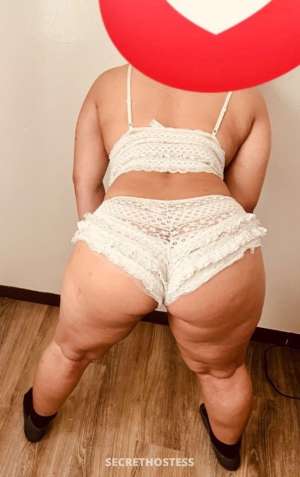Young &amp; Turnt 20 year old Escort in Decatur IL
