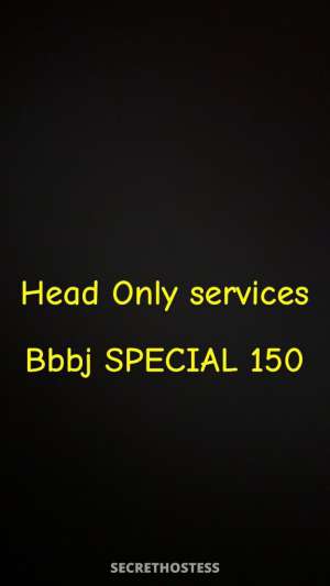 OUTCALLS and INCALLLS ask about my 150 bbj special must have 31 year old Escort in Shreveport LA