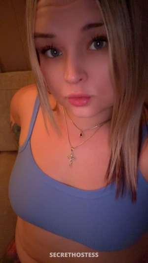 Sarasota Venice Port Charlotte Outcall BBW Upscale THICK P 25 year old Escort in Sarasota FL