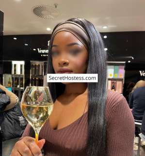 La Marquise 26Yrs Old Escort 50KG 163CM Tall Hamburg Image - 3