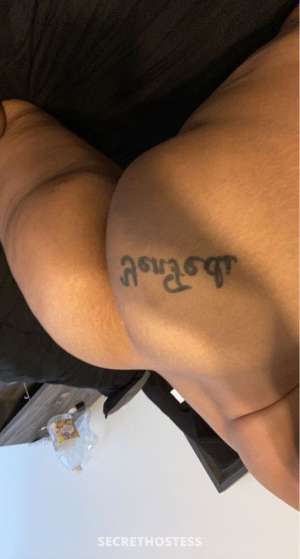 2 Girl SPEACIAL DM FOR RATES 30 year old Escort in Dothan AL