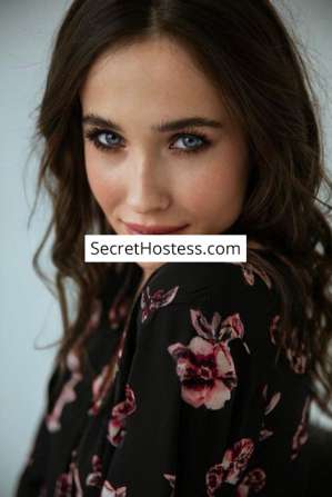 Lana 23Yrs Old Escort 56KG 174CM Tall Alicante Image - 14