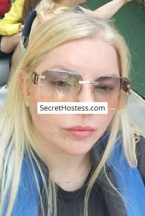 Lara 36Yrs Old Escort 71KG 167CM Tall Batumi Image - 6