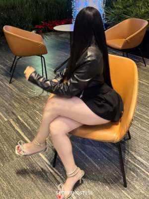 27 year old Cuban Escort in Nashville TN sexy latina