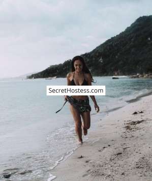 Lauren 24Yrs Old Escort 54KG 168CM Tall London Image - 2
