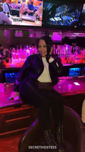 Lay 26Yrs Old Escort Minneapolis MN Image - 1