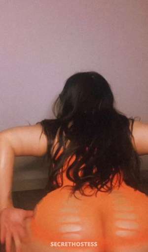 23 year old Escort in San Antonio TX come have some fun