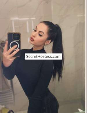 Lina 21Yrs Old Escort 51KG 170CM Tall Berlin Image - 5