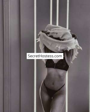 Lisa 24Yrs Old Escort 56KG 175CM Tall Saint Petersburg Image - 13