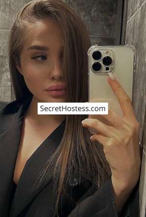 Lollitta Sweet, Independent 23 year old Escort in Paris