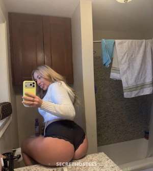 NO UPFRONT PAYMENTS , NO DEPOSIT AM DOWN FOR INCALL & 26 year old Escort in Colorado Springs CO