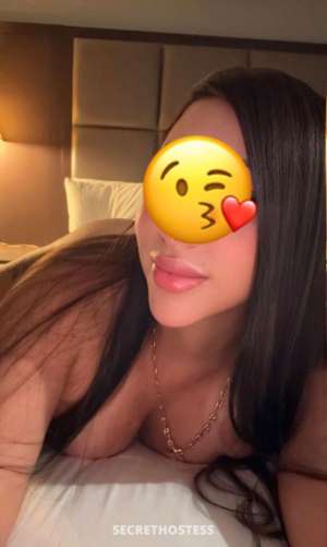 😈 available now 24 year old Escort in Lowell MA