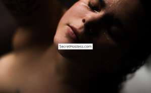 Luna Lumiere 24Yrs Old Escort 89KG 173CM Tall Frankfurt Image - 12