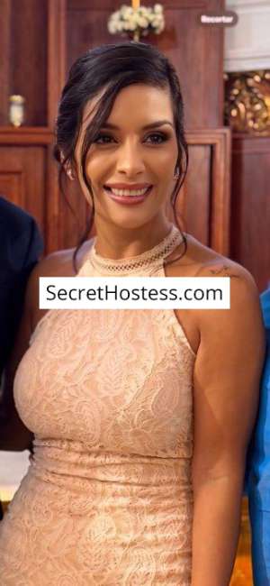 Mara 31Yrs Old Escort 67KG 170CM Tall Madrid Image - 5