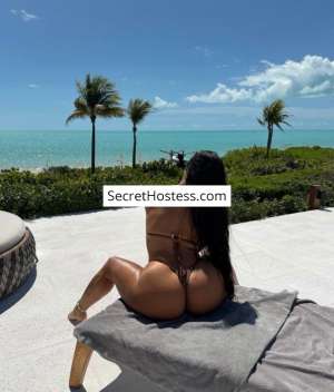 Mara 31Yrs Old Escort 67KG 170CM Tall Madrid Image - 7