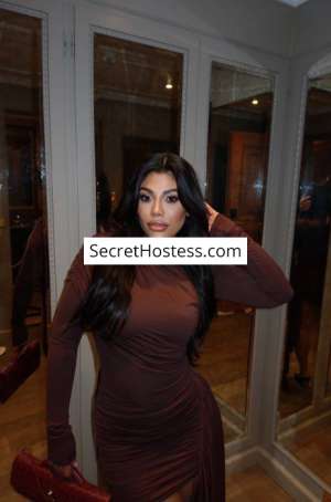 Marina 23Yrs Old Escort 55KG 157CM Tall Melbourne Image - 12