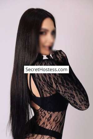 Mariya, Independent 21 year old Escort in Tbilisi