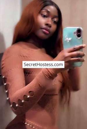 Megan, Independent 27 year old Escort in Bugibba