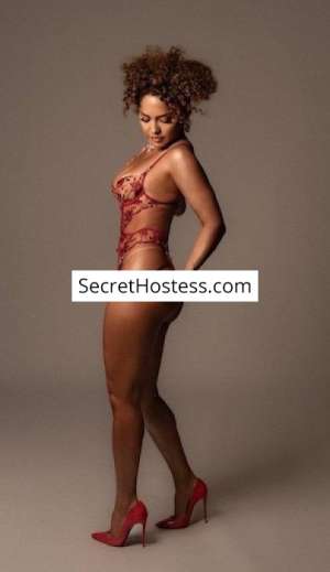 Mel 27Yrs Old Escort 58KG 165CM Tall London Image - 1