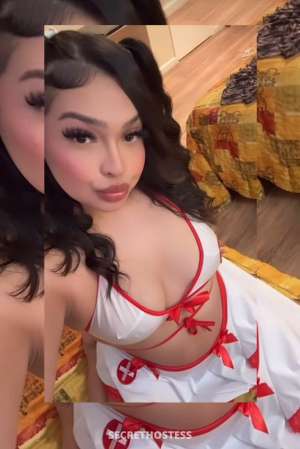 Melissa 24Yrs Old Escort Monterey CA Image - 0