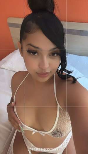 Melissa 24Yrs Old Escort Monterey CA Image - 2