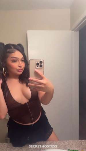 Melissa 24Yrs Old Escort Monterey CA Image - 3
