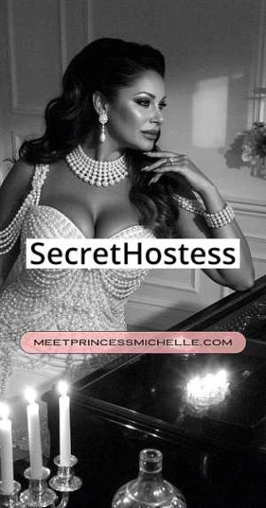 Michelle France 41Yrs Old Escort Orlando FL Image - 9