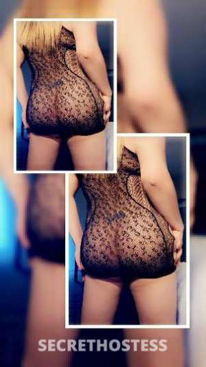 Mija 30Yrs Old Escort Image - 2