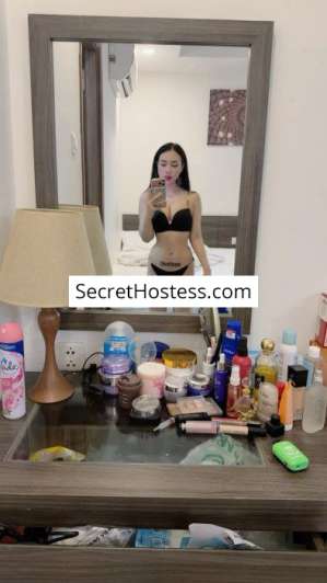 Mina 25Yrs Old Escort 47KG 162CM Tall Juffair Image - 4