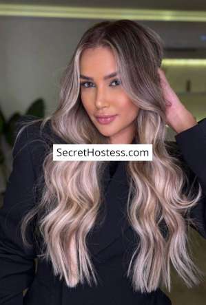 Mirella, Independent 24 year old Escort in Madrid
