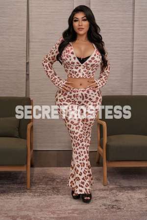 Mischievous May 23Yrs Old Escort 58KG 167CM Tall Los Angeles CA Image - 6