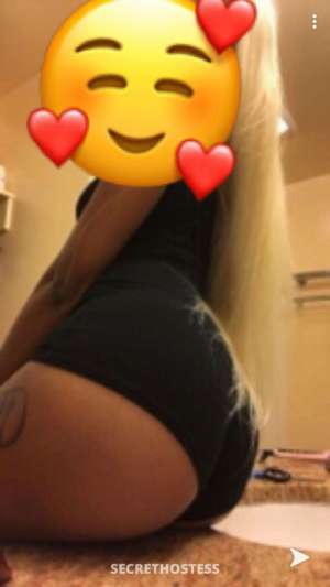 32 year old Escort in Dayton OH PERMENANT REGULARS TAP IN 1x 2x a month