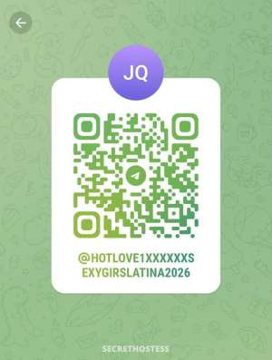 MyWhat’sapp:8565243824 26Yrs Old Escort Pensacola FL Image - 2